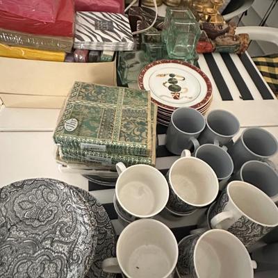 Sale Photo Thumbnail #12