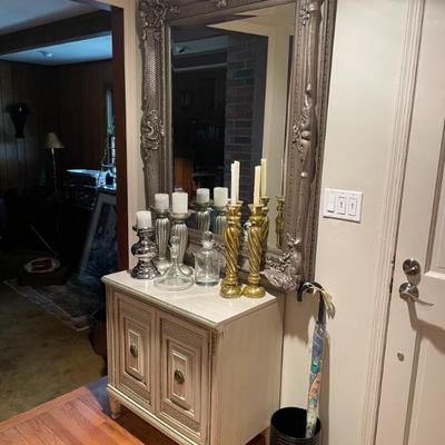 Sale Photo Thumbnail #28