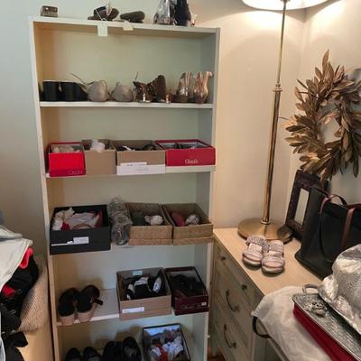 Sale Photo Thumbnail #20