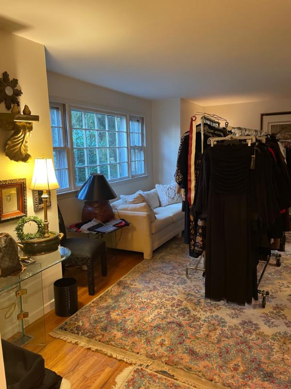 Sale Photo Thumbnail #29