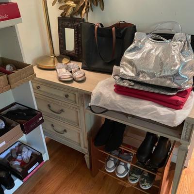 Sale Photo Thumbnail #27