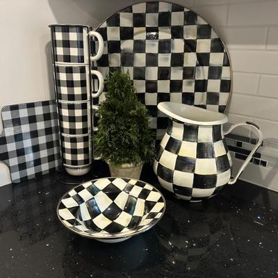 Sale Photo Thumbnail #7