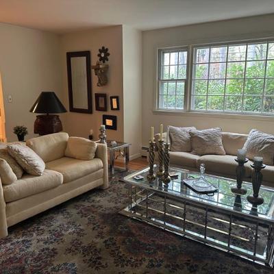 Sale Photo Thumbnail #8