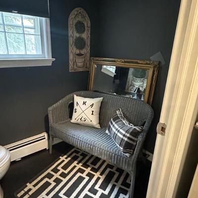 Sale Photo Thumbnail #11