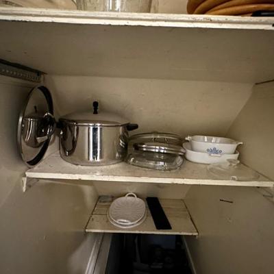 Sale Photo Thumbnail #17