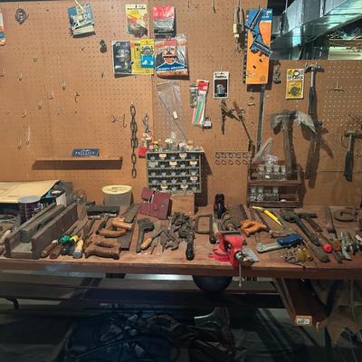 Sale Photo Thumbnail #9