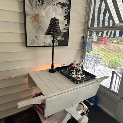 Sale Photo Thumbnail #13