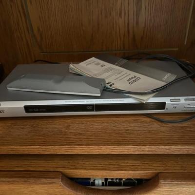 Sale Photo Thumbnail #115