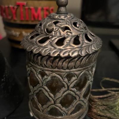 Sale Photo Thumbnail #186