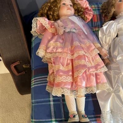 Sale Photo Thumbnail #210