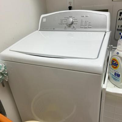 Sale Photo Thumbnail #144