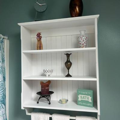 Sale Photo Thumbnail #203