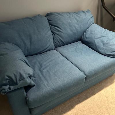 Sale Photo Thumbnail #167