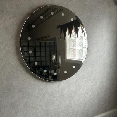 Sale Photo Thumbnail #139