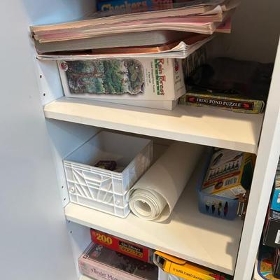 Sale Photo Thumbnail #222