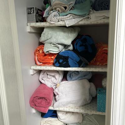 Sale Photo Thumbnail #204