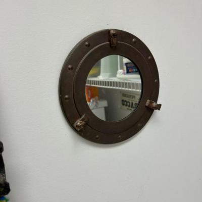 Sale Photo Thumbnail #146