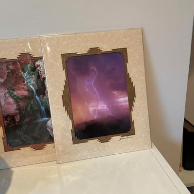 Sale Photo Thumbnail #195