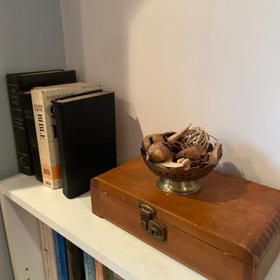 Sale Photo Thumbnail #189