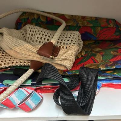Sale Photo Thumbnail #129