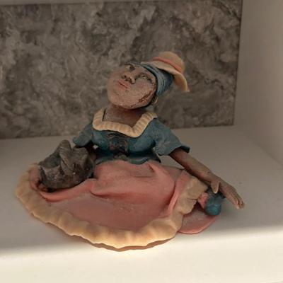 Sale Photo Thumbnail #137