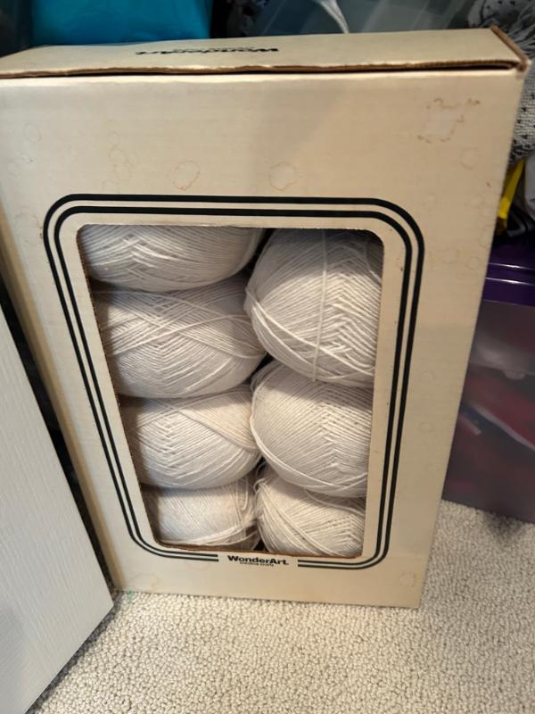 Sale Photo Thumbnail #234