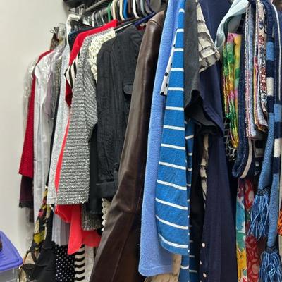 Sale Photo Thumbnail #125