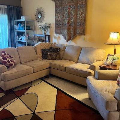 Sale Photo Thumbnail #8