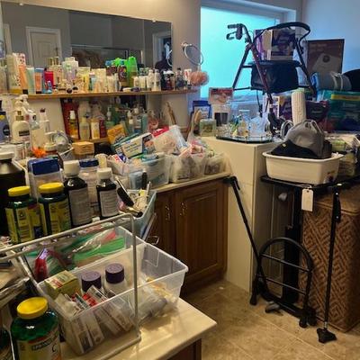 Sale Photo Thumbnail #39