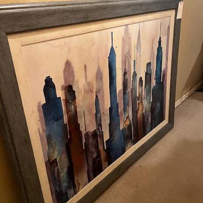 Sale Photo Thumbnail #47