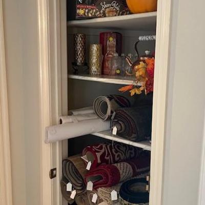 Sale Photo Thumbnail #48