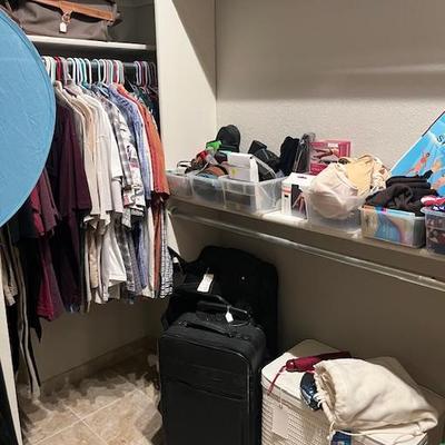 Sale Photo Thumbnail #36