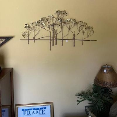 Sale Photo Thumbnail #15