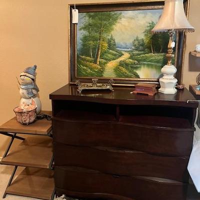 Sale Photo Thumbnail #45