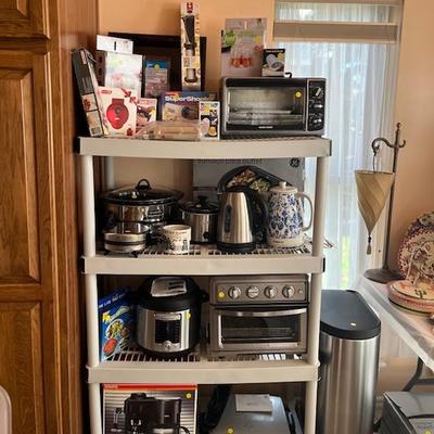 Sale Photo Thumbnail #51