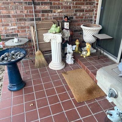 Sale Photo Thumbnail #71