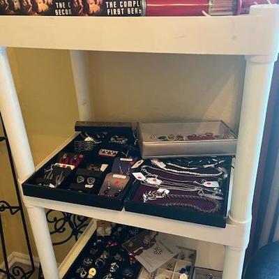 Sale Photo Thumbnail #55