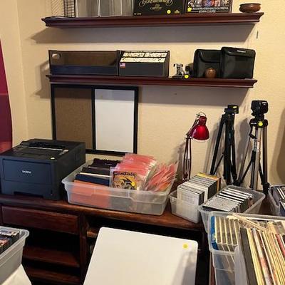 Sale Photo Thumbnail #23