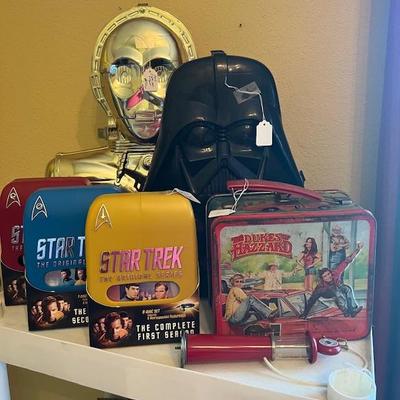 Sale Photo Thumbnail #57