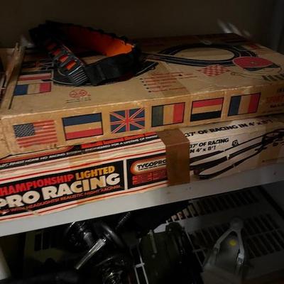 Sale Photo Thumbnail #18