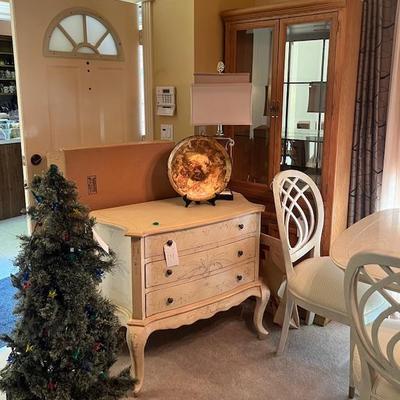 Sale Photo Thumbnail #7