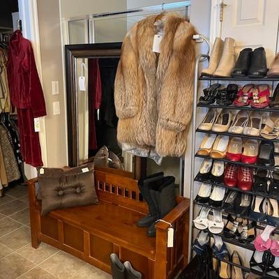 Sale Photo Thumbnail #38