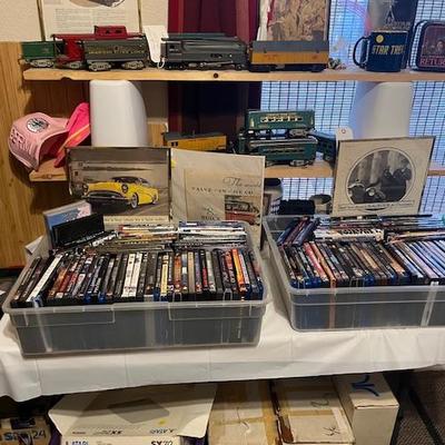 Sale Photo Thumbnail #24