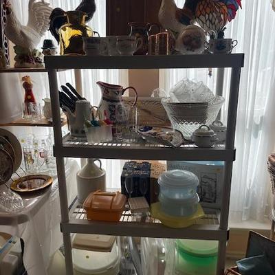 Sale Photo Thumbnail #50