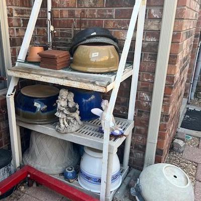 Sale Photo Thumbnail #65