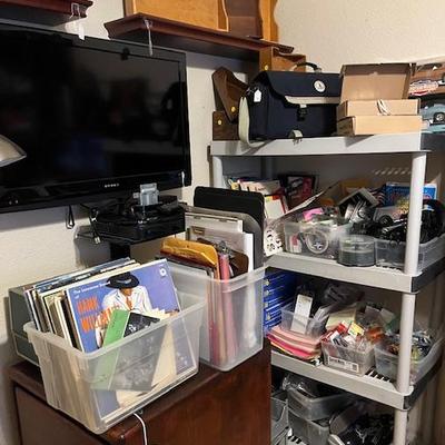 Sale Photo Thumbnail #26