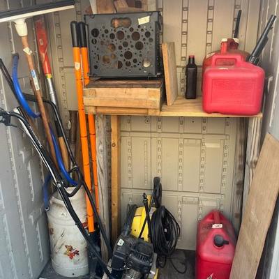 Sale Photo Thumbnail #66