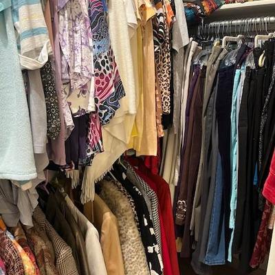 Sale Photo Thumbnail #34