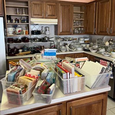 Sale Photo Thumbnail #5