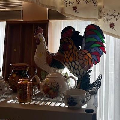 Sale Photo Thumbnail #79